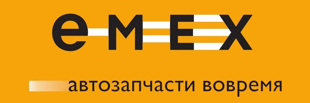 punkt_vydachi_emex.jpg